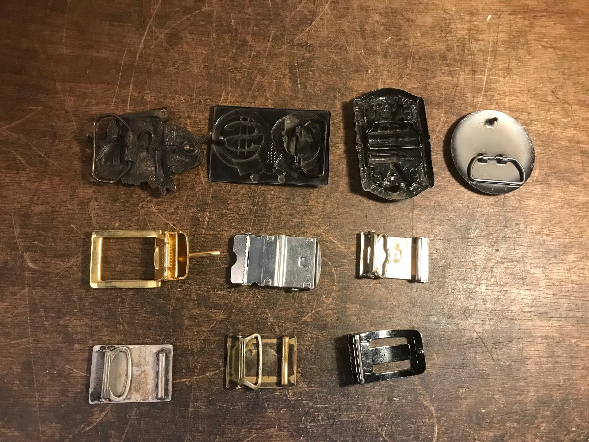 item_image_10