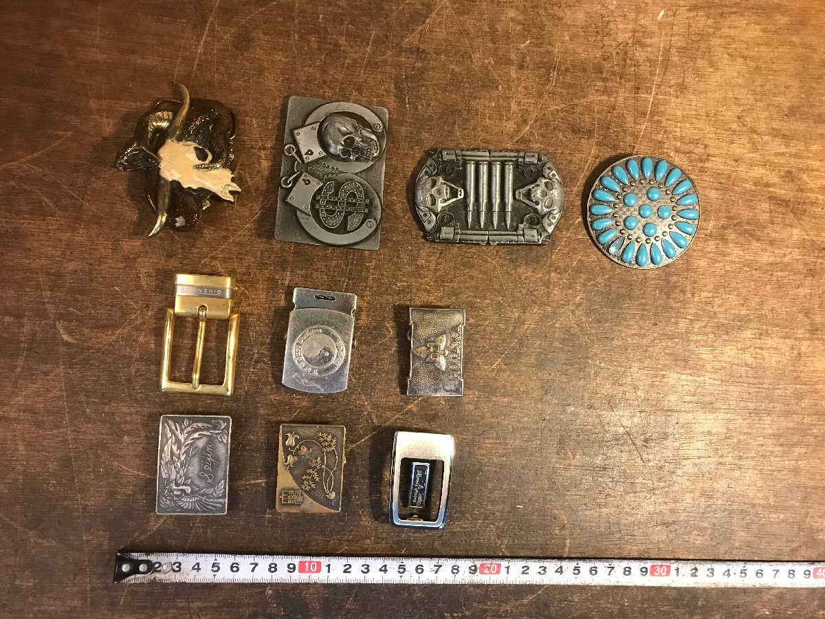 item_image_7