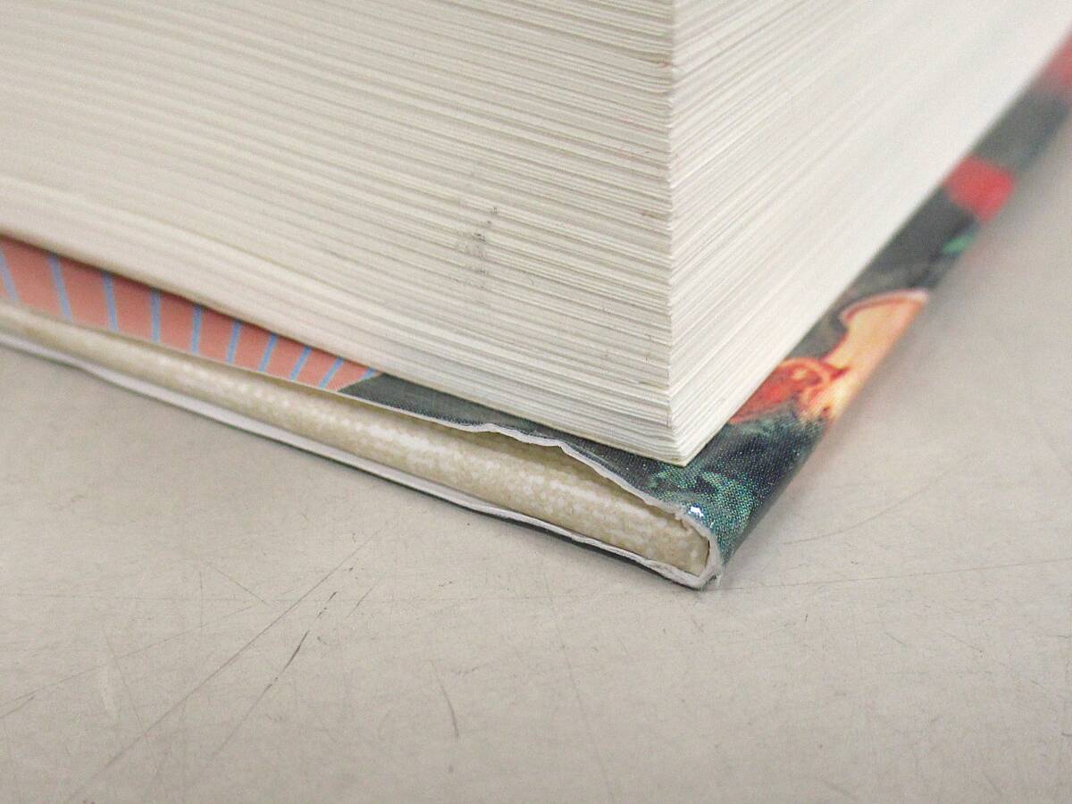 item_image_9