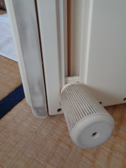 アロン化成 安壽/バスボード/浴室介護用品-入浴補助器具/入浴補助ボード?浴室踏臺/段差解消?滑り防止板/