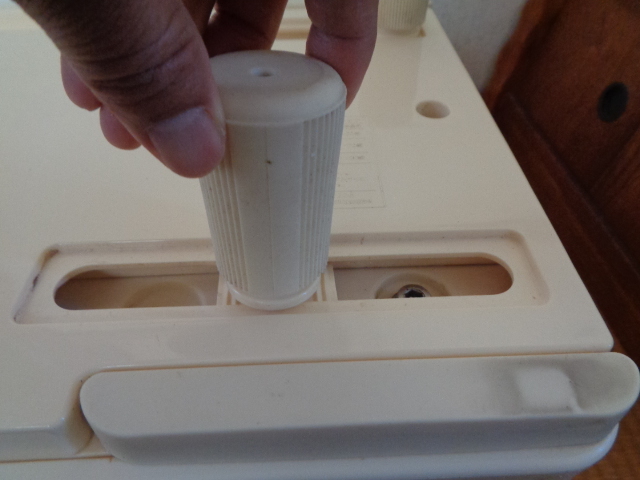 アロン化成 安壽/バスボード/浴室介護用品-入浴補助器具/入浴補助ボード?浴室踏臺/段差解消?滑り防止板/