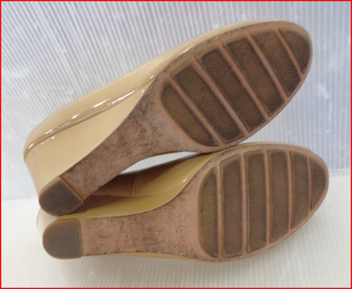 item_image_8