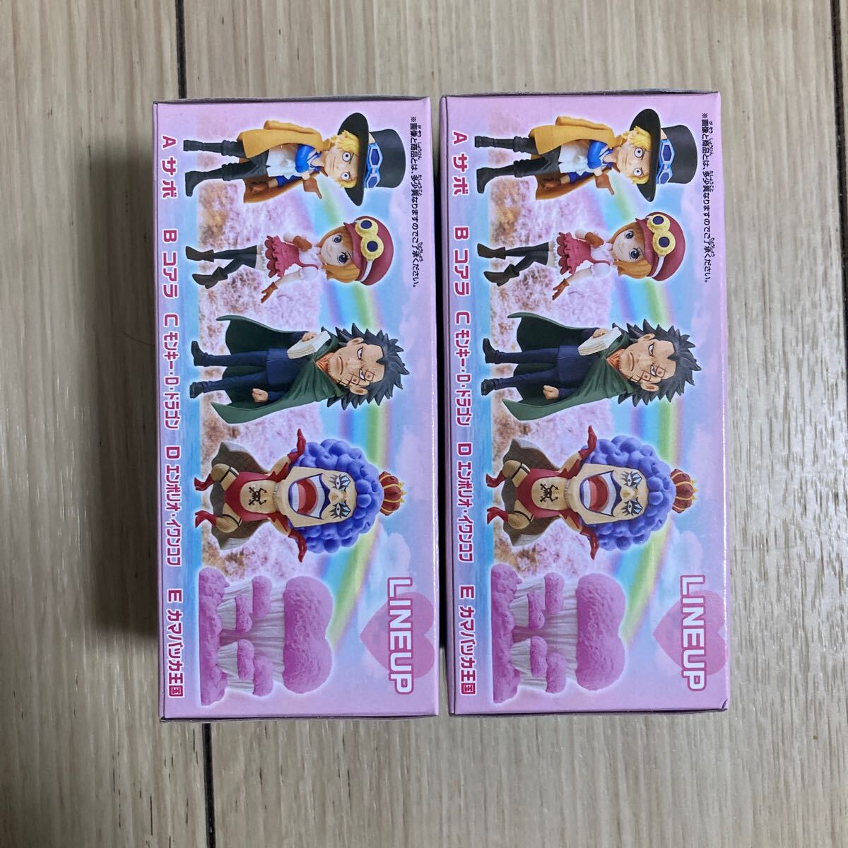 item_image_4