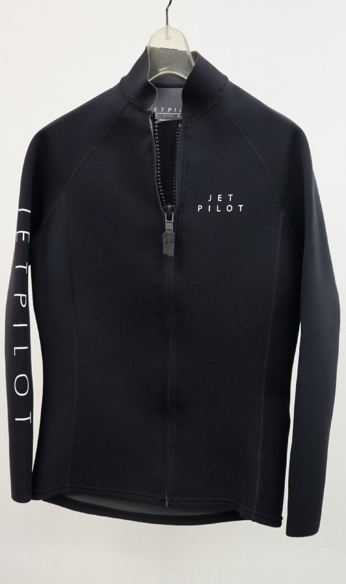 item_image_1