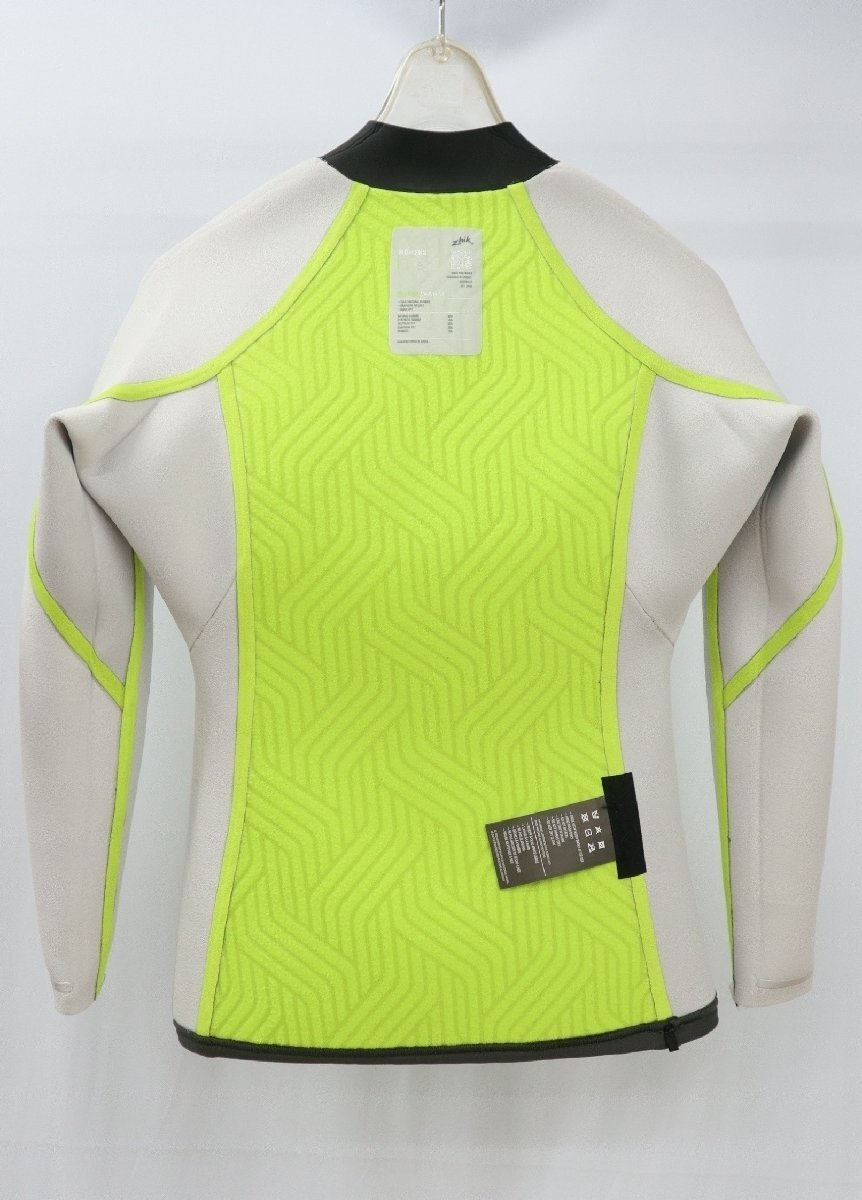 item_image_4