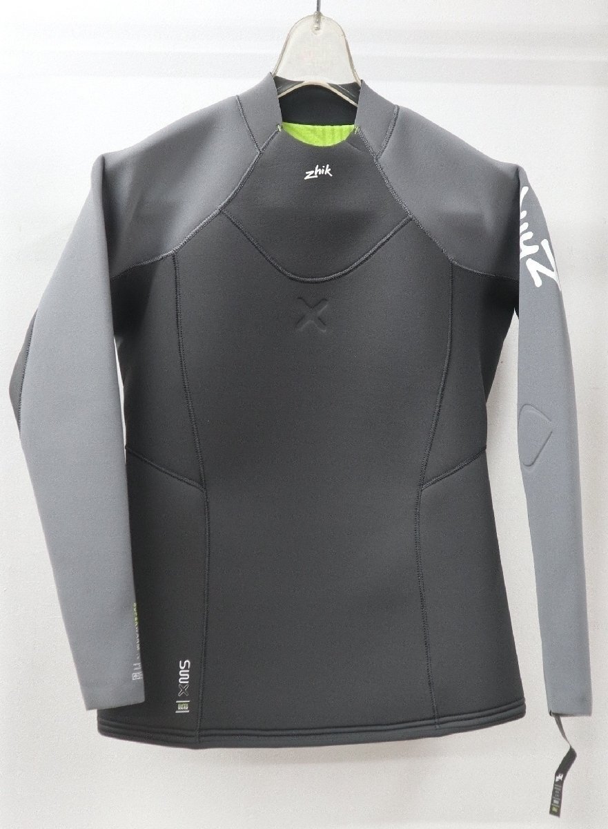 item_image_1
