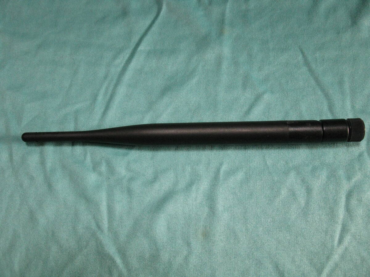 中古品　マスプロ　WHC7M3-C 増設(shè)カメラ　ワイヤレス　フルHDカメラ?。╓HC7M3?WHC10M3用増設(shè)カメラ）防犯カメラ　NO2
