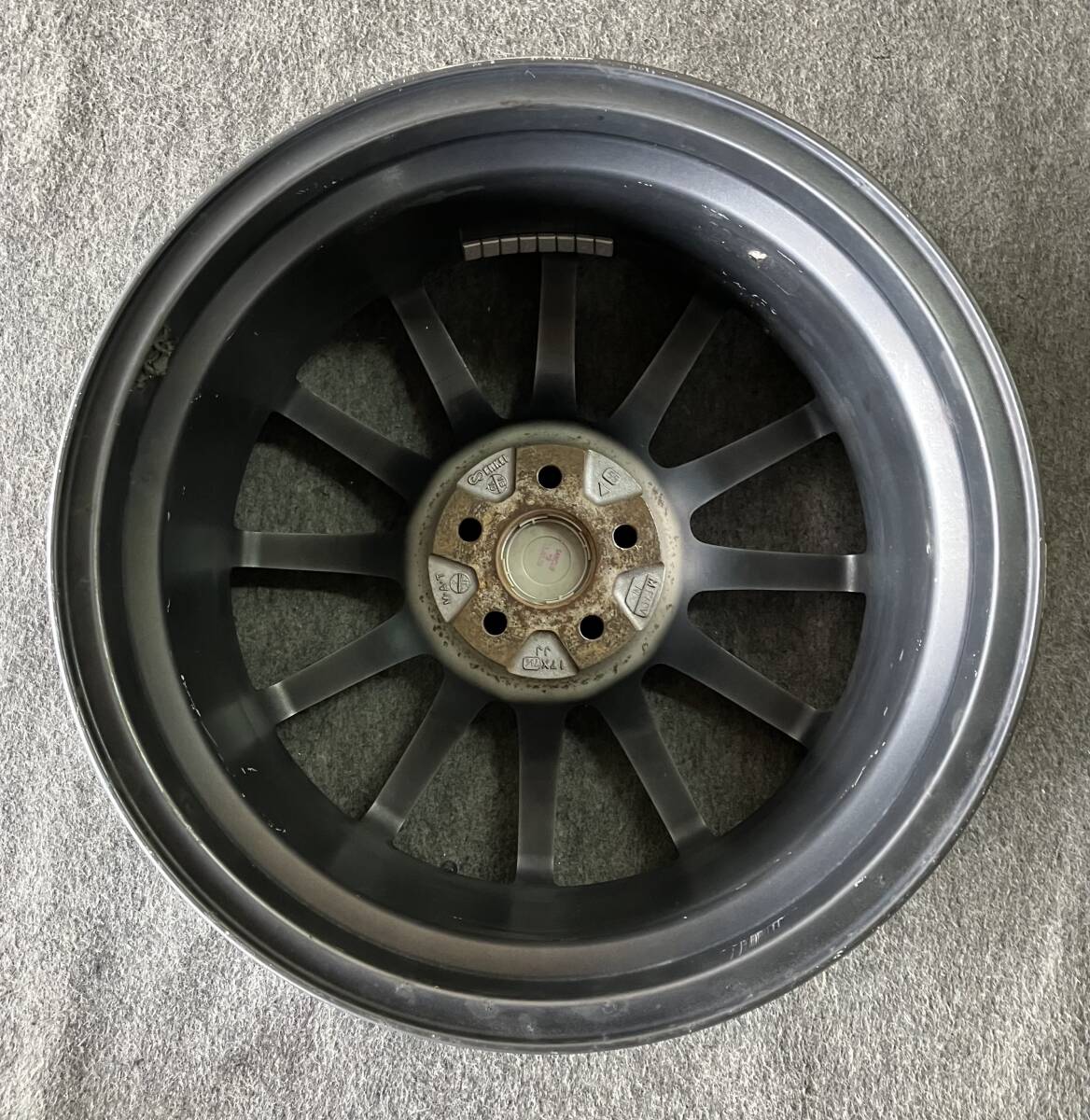 item_image_10