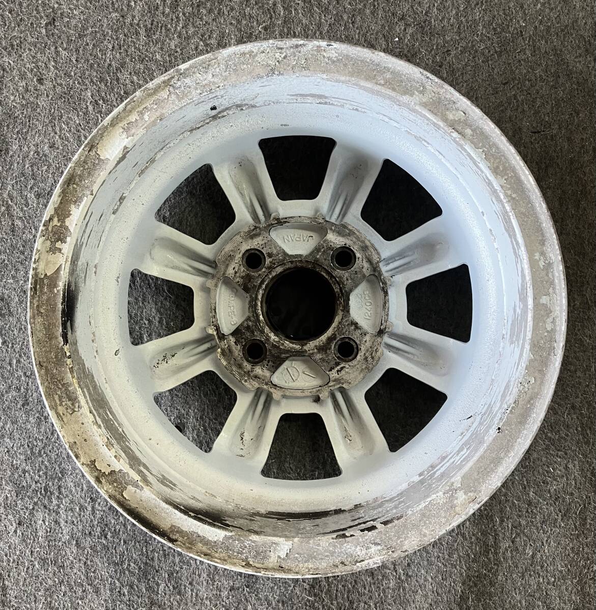 item_image_10