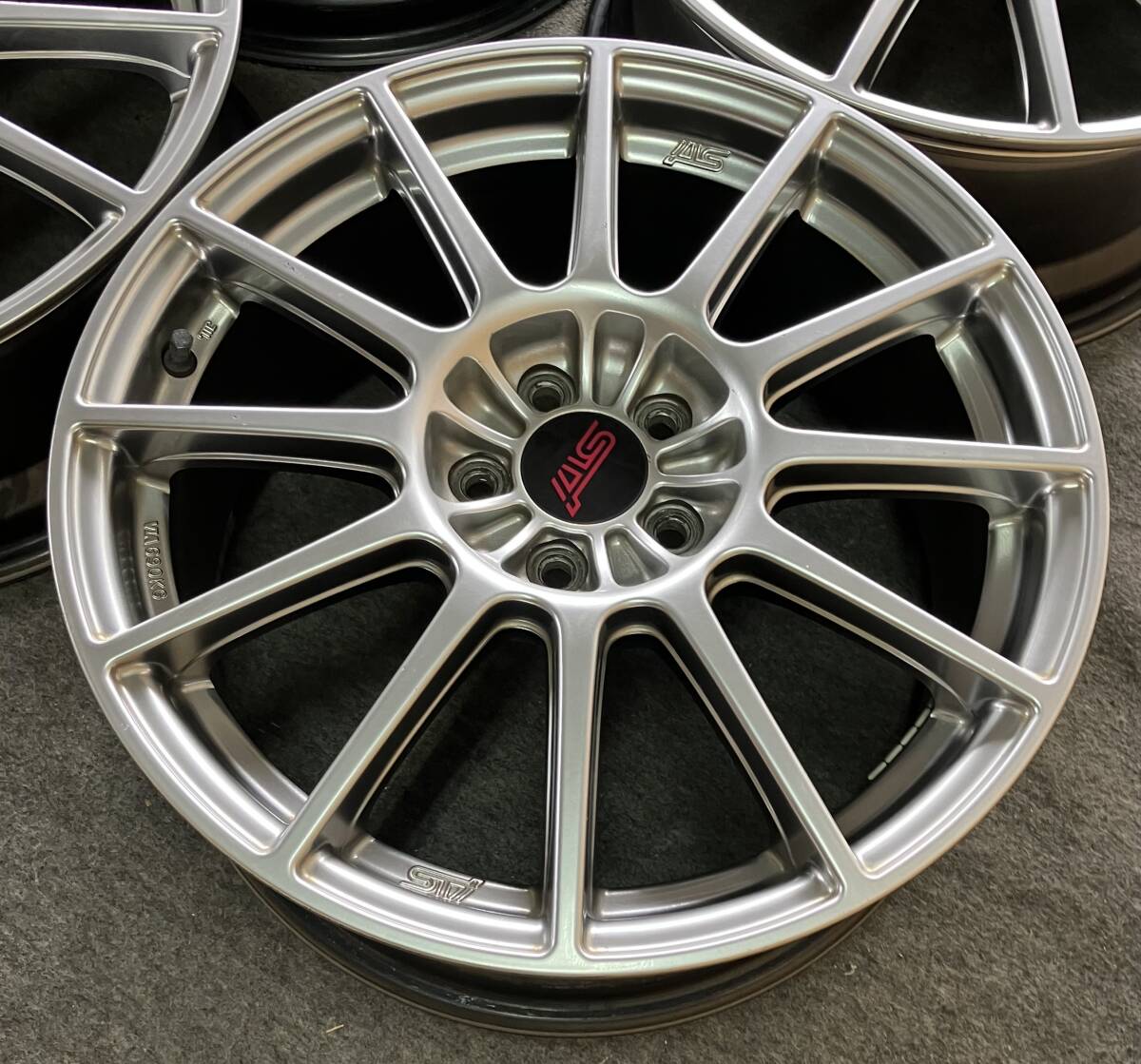 item_image_7