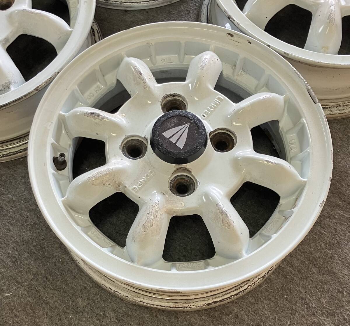 item_image_7