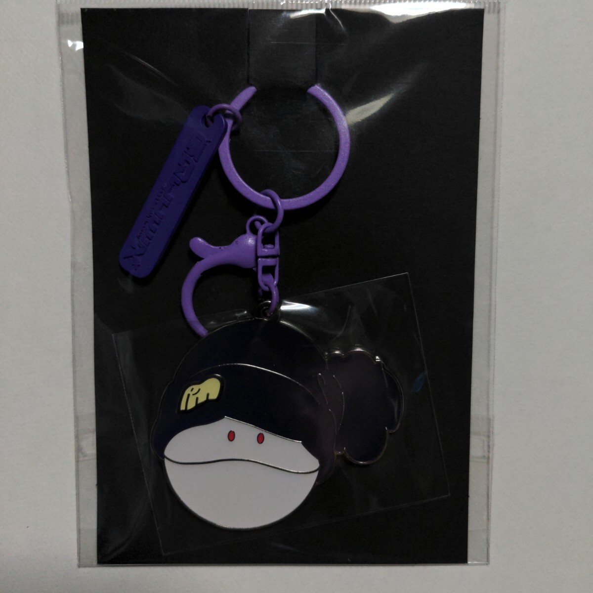 item_image_3