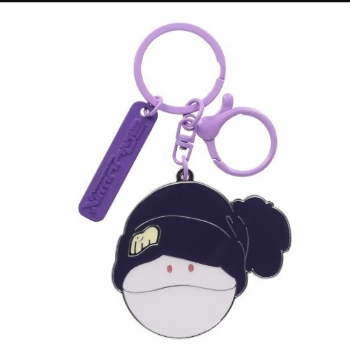item_image_1