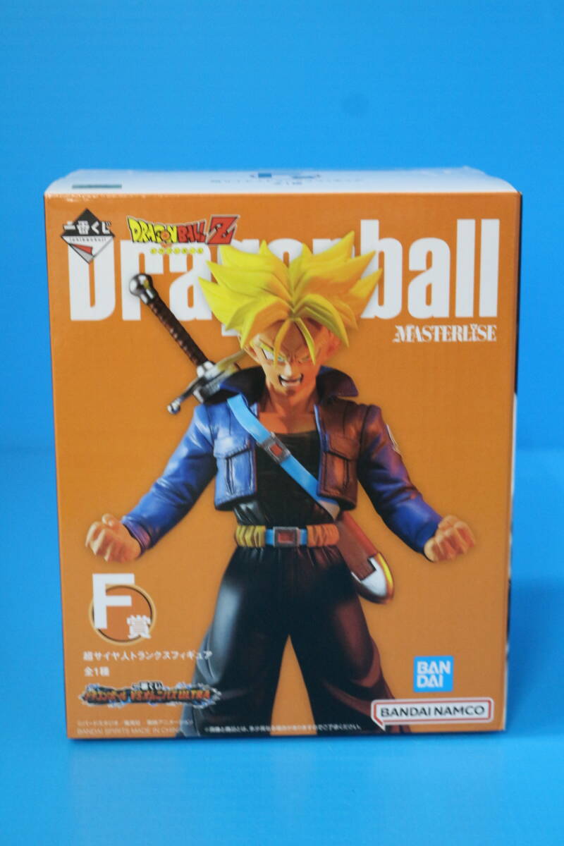 Amazon.co.jp: 一番将フィギュア - ドラゴンボールZ - スーパー