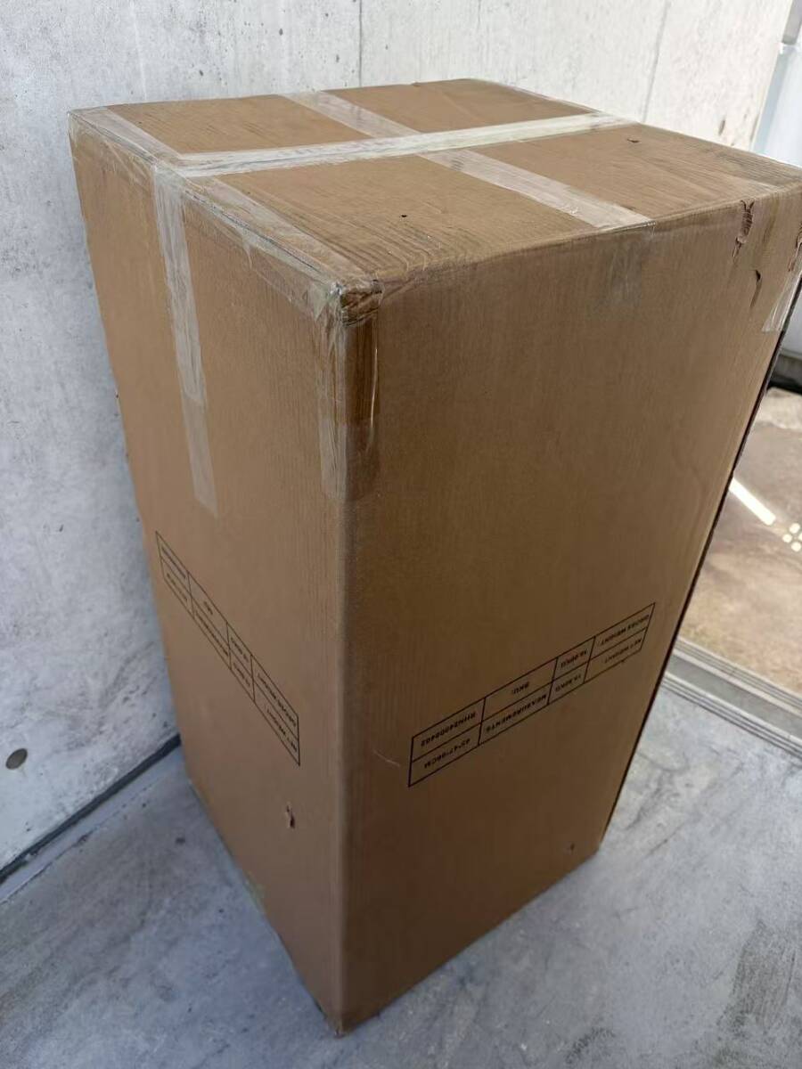 item_image_9