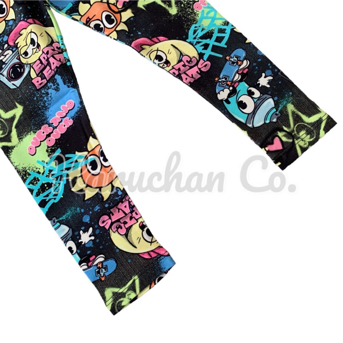 item_image_4