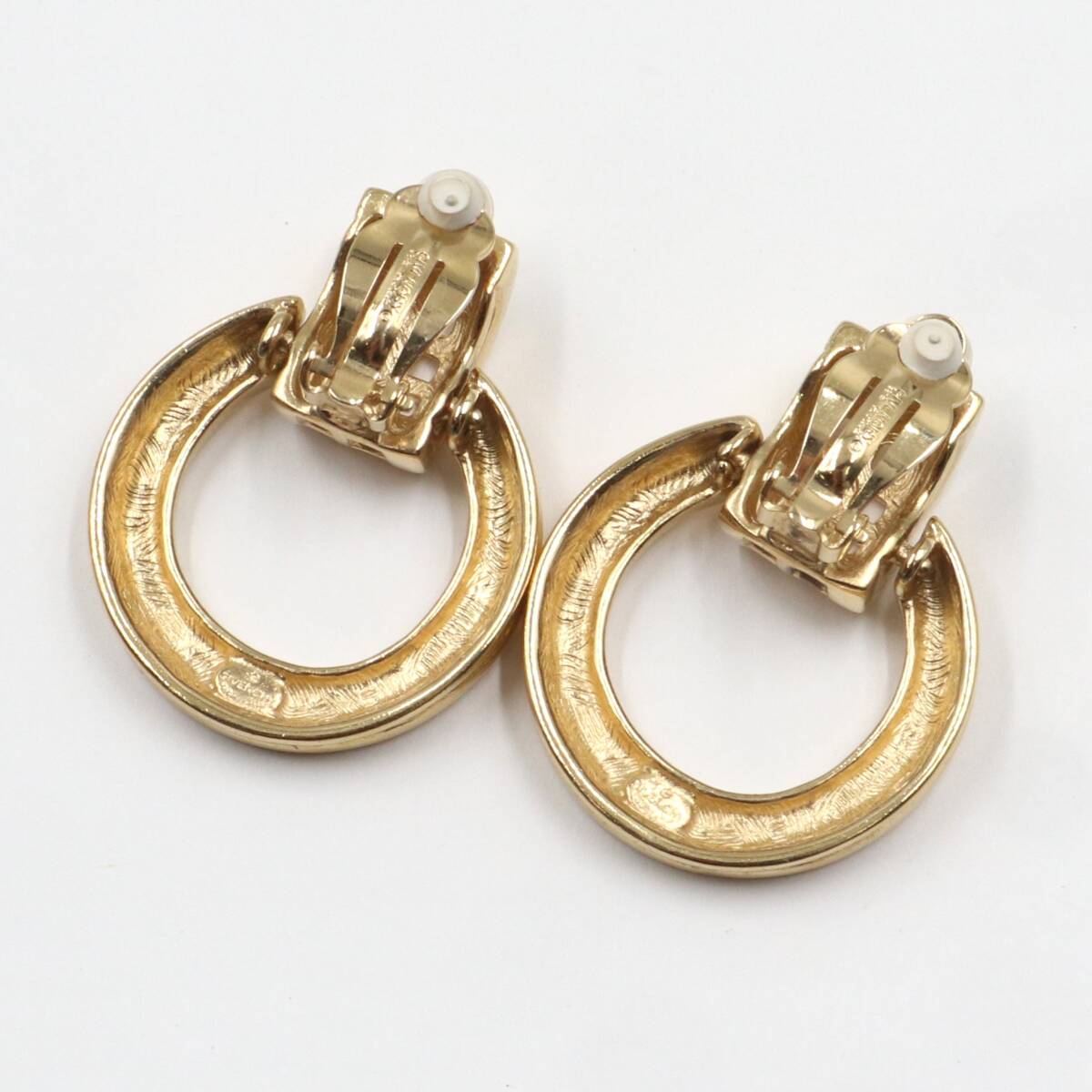 ★GIVENCHY ジバンシィ ブレスレット イヤリング 5點(diǎn) まとめ売り レディース ファッション小物②