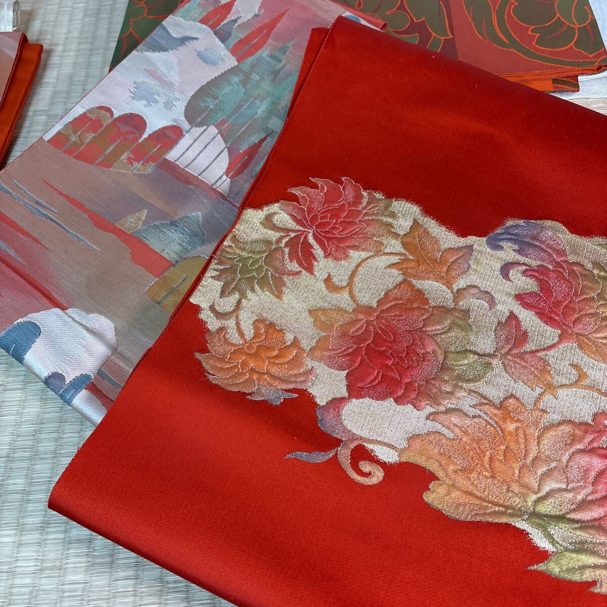item_image_8