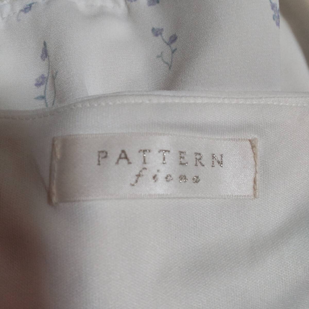 item_image_6