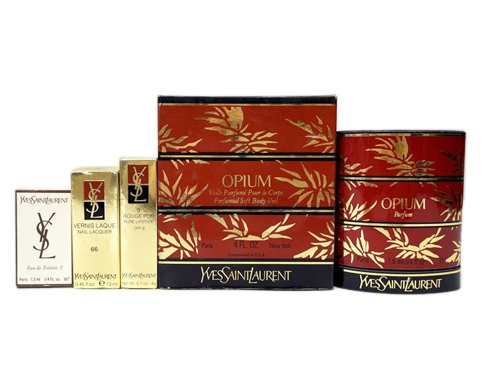 ディオール YSL ショパール ブルガリ エルメス ヴェルサーチ など ブランド 香水 コロン コスメ 大量まとめて 48個(gè) 現(xiàn)狀品 未使用品 混合