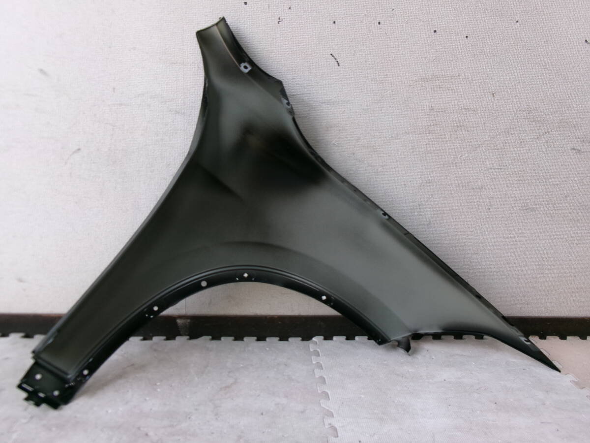 item_image_10