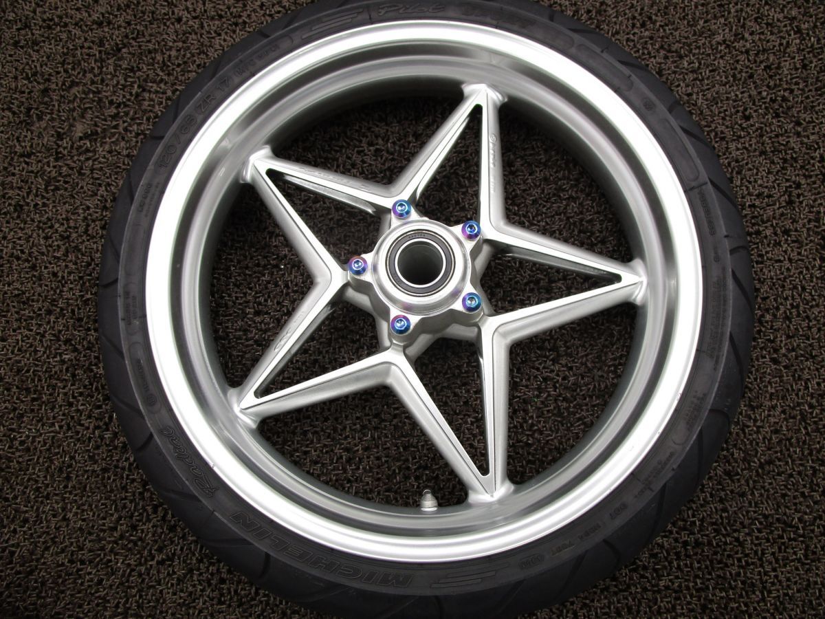 item_image_2