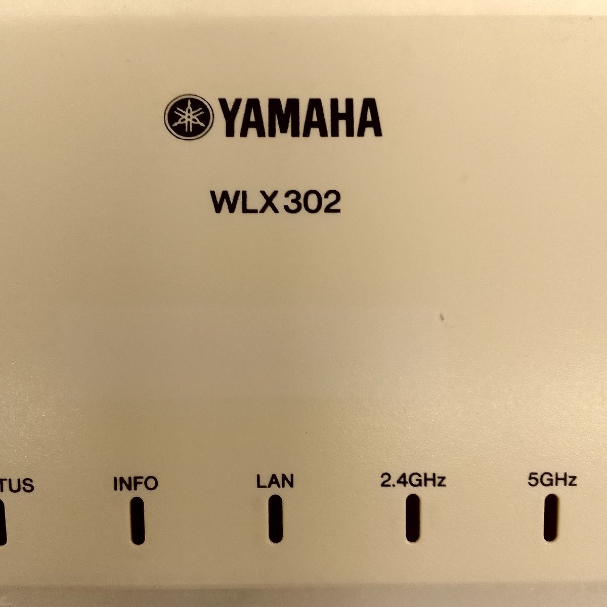  беспроводной LAN доступ отметка WLX302