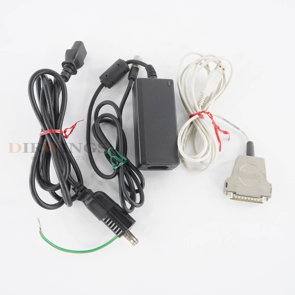item_image_10