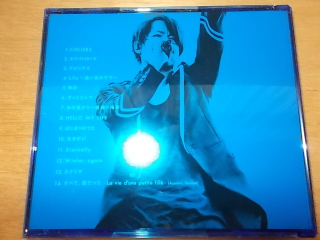 item_image_2