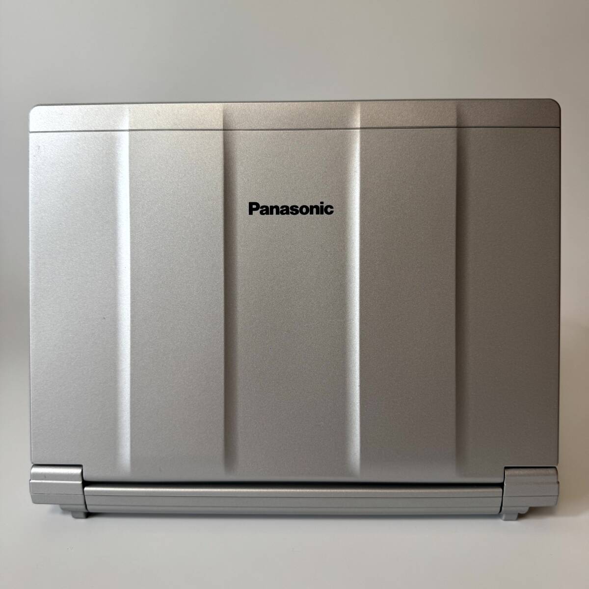 Panasonic/CF-SV1/Core i5-1145G7/第11世代/SSD256GB/メモリ16GB/Windows11/12.1インチ/管理番號:0103