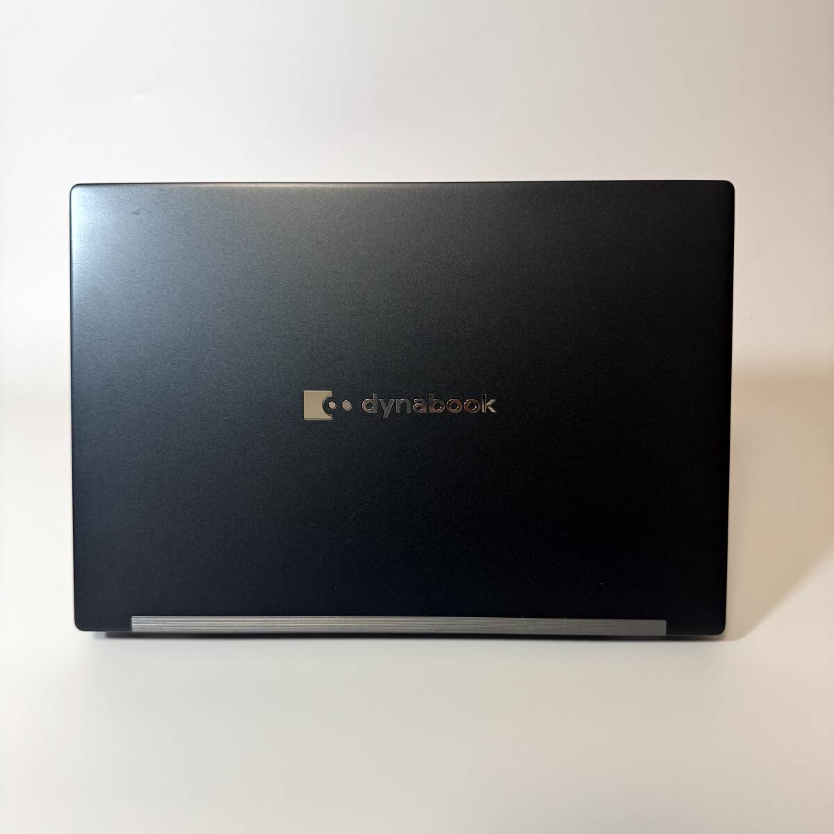 Dynabook/dynabook G83KW/Core i5-1235U/第12世代/SSD256GB/メモリ16GB/Windows11/13.3インチ/管理番號(hào):0105