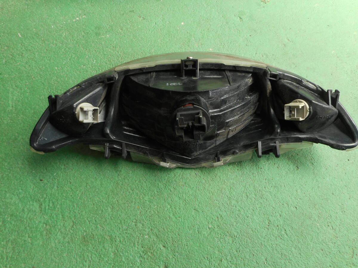 item_image_3