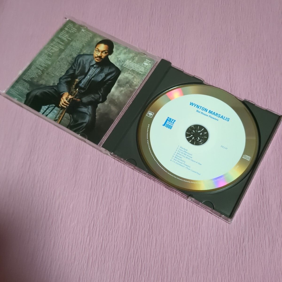 item_image_4