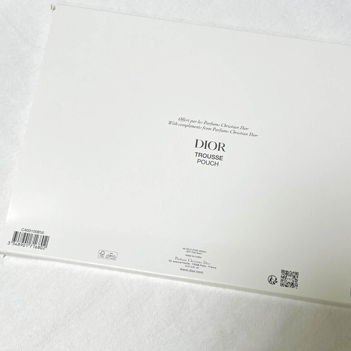 item_image_9