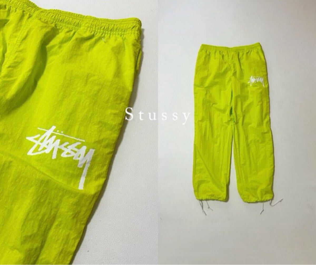 item_image_1