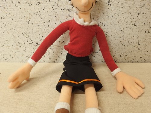 item_image_3