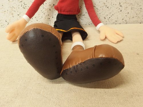 item_image_4