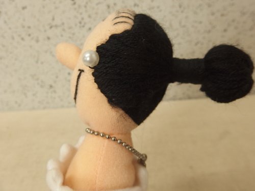 item_image_10