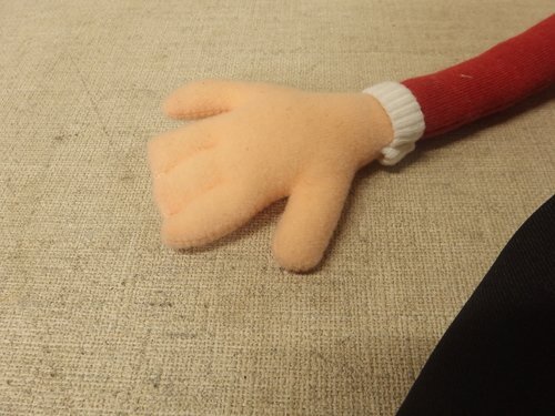 item_image_8
