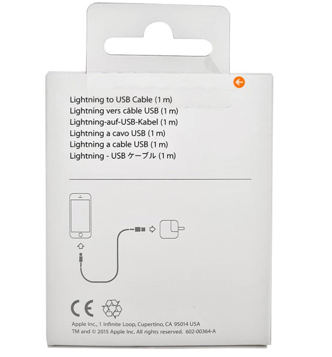 ★純正品質(zhì)★iPhone ライトニングケーブル 1m アップルケーブル USBケーブル 充電器 Lightning 11 12 Pro Max /iPad/13/AirPods/箱入り