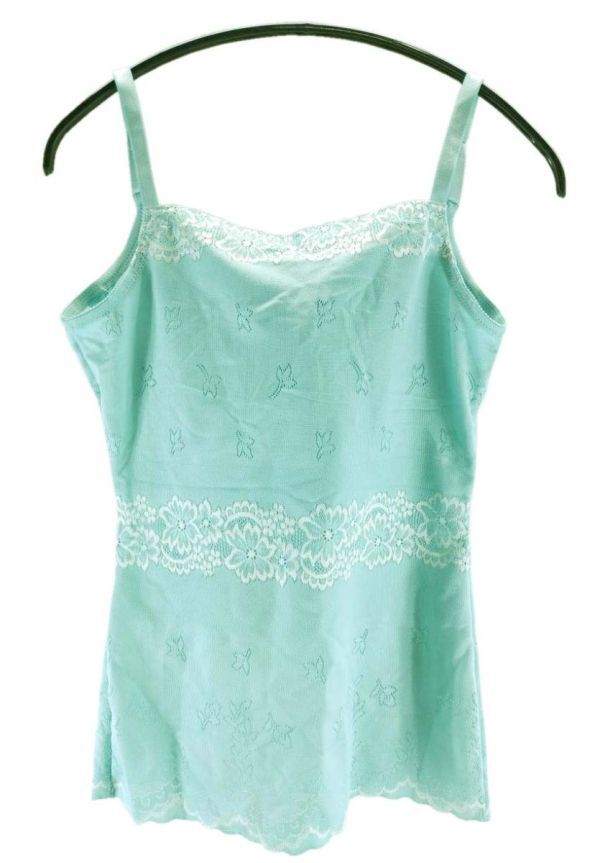 SI8277* новый товар корпус sheipa- ремешок настройка возможно ... узор цветочный принт внешний . трещина . трудно B85LL размер Mist голубой стоимость доставки 350 иен