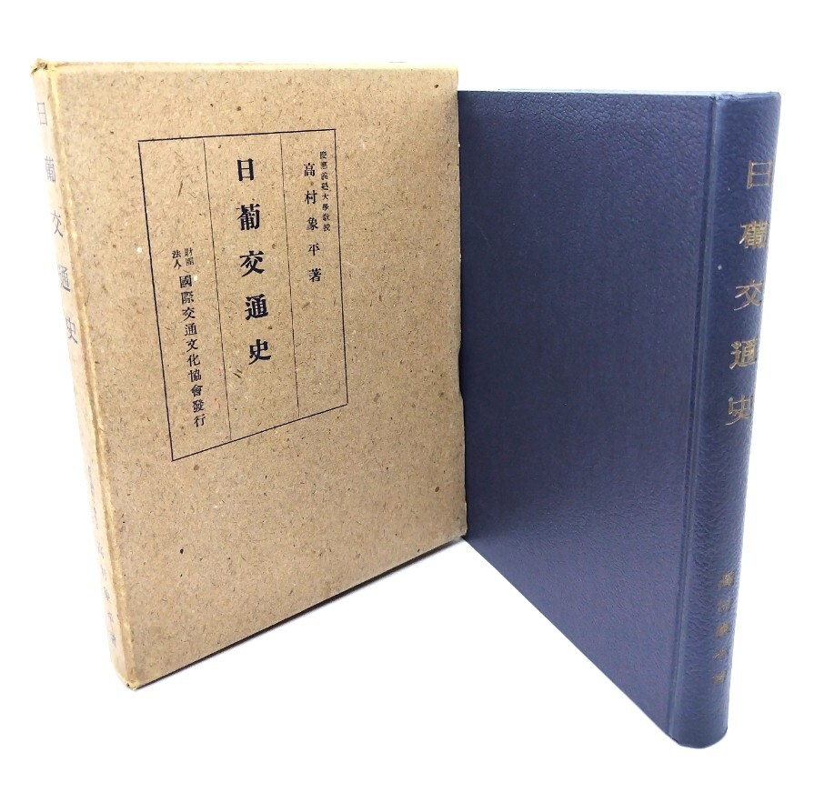 レジデント2018年1月 Vol.11No.1 特集:便秘をきわめる! [単行本] 中島 淳 レジデント2018年1月 Vol.11No.1 特集:便秘をきわめる! [単行本