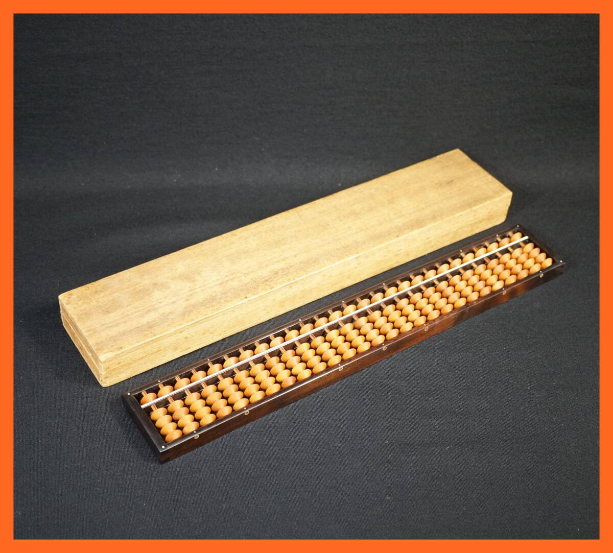 Yahoo!オークション - 東ハ 【時代物】雲州堂 雲州住人 秀雲之作