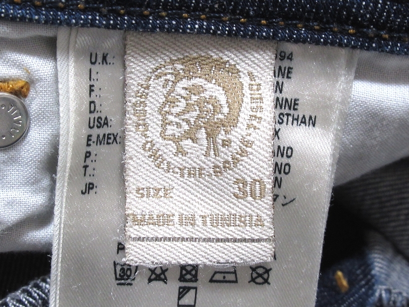 item_image_9