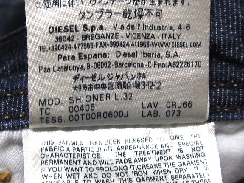 item_image_10
