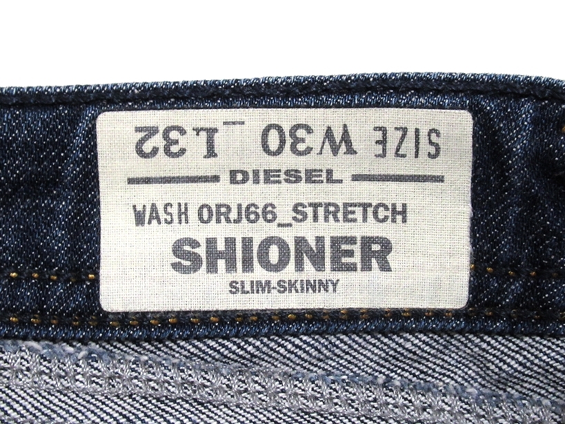 item_image_8
