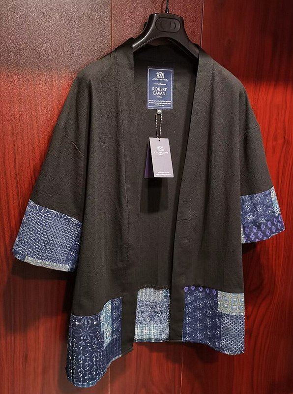item_image_10