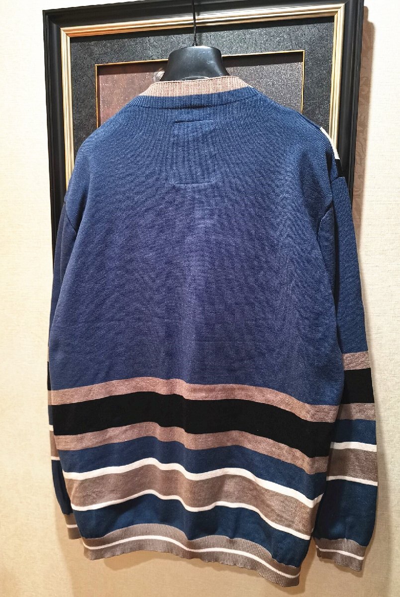 item_image_9