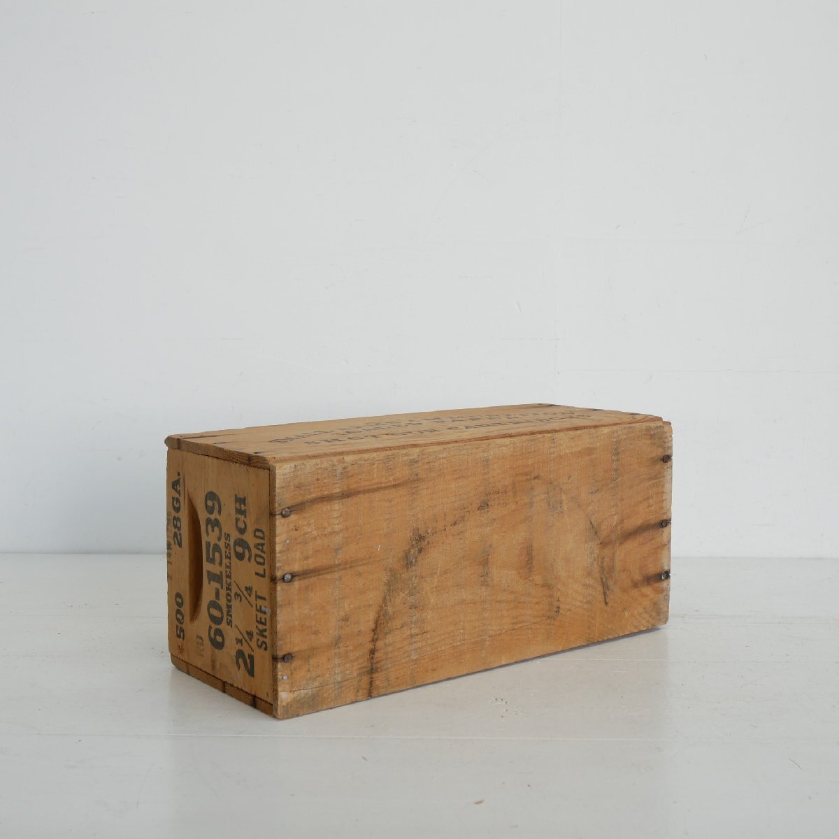 item_image_9