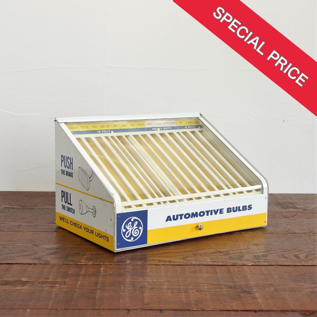 新品 カトリック修道士 フランチェスコと動物たち ヴィンテージ ステンドグラス 新品 カトリック修道士 フランチェスコと動物たち ヴィンテージ